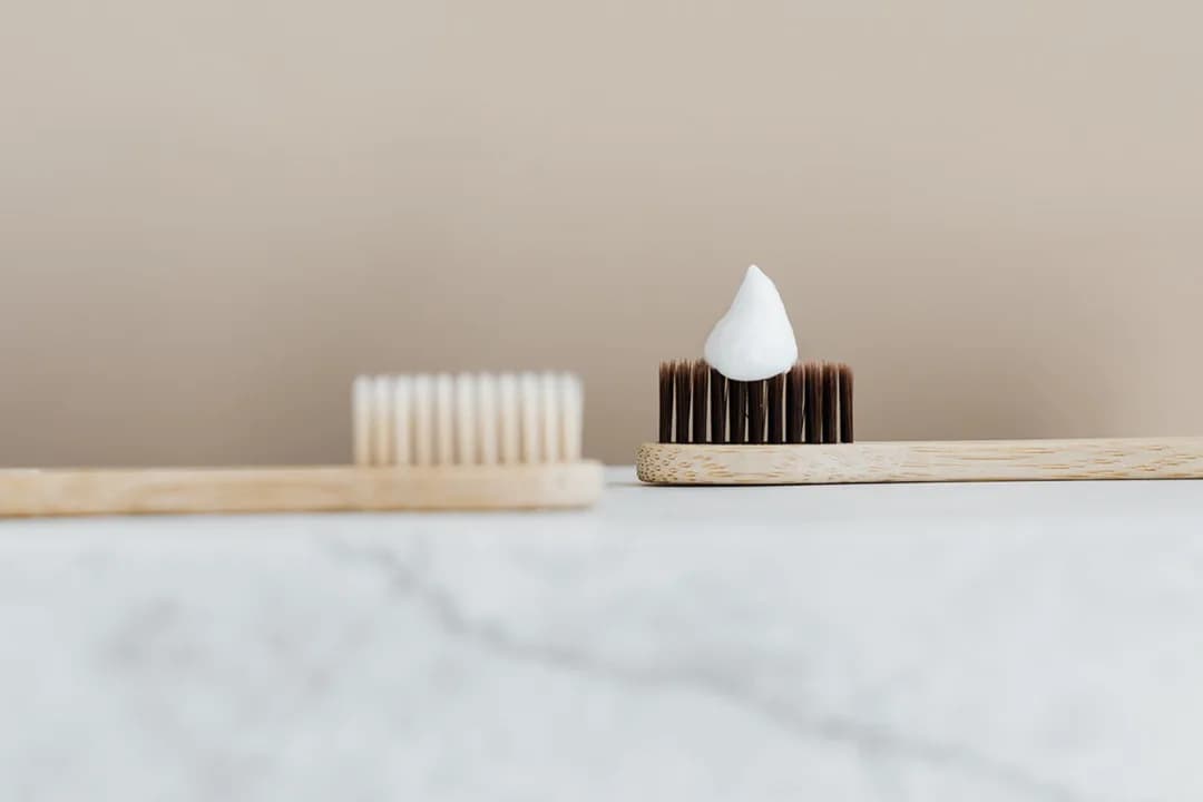 Idées reçues sur l'orthodontie