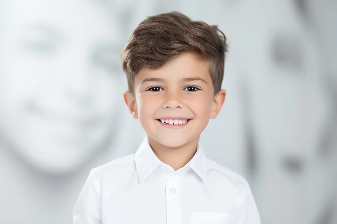 Prise en charge orthodontie